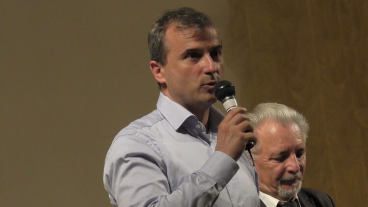 Radu Baltasiu 1.jpg
