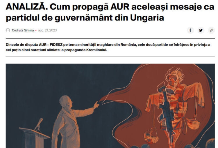 Rise Project Aur Fidesz.jpg