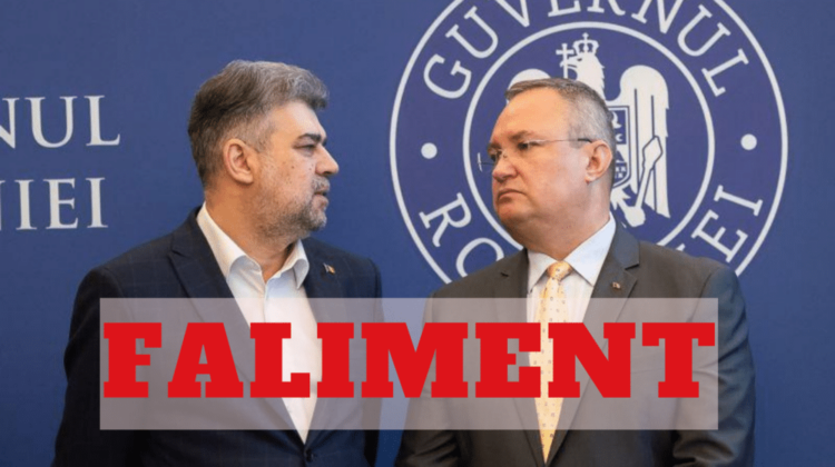 Ciuca Ciolacu 1000x560 1.png