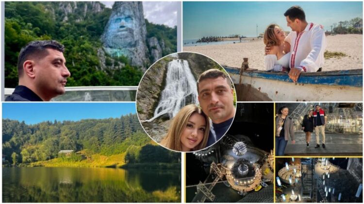 George Simion Top 10 Romania Destinatii Turistice.jpg