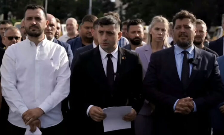 Ghiozdanul De Aur.jpg