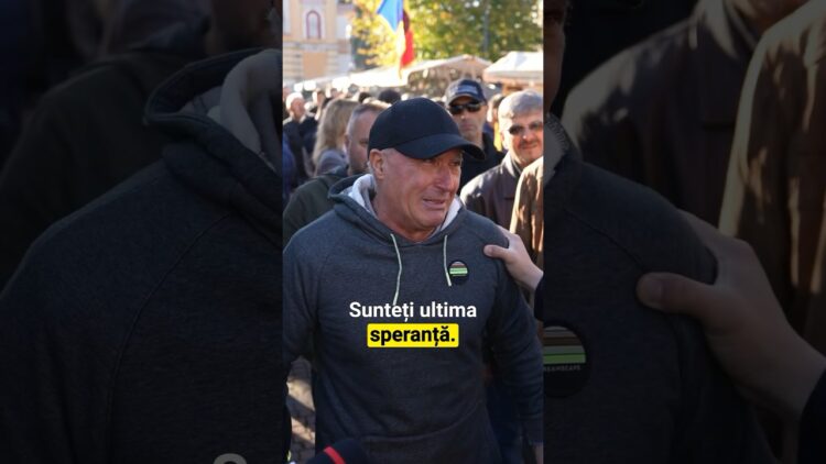 1698644171 Maxresdefault.jpg