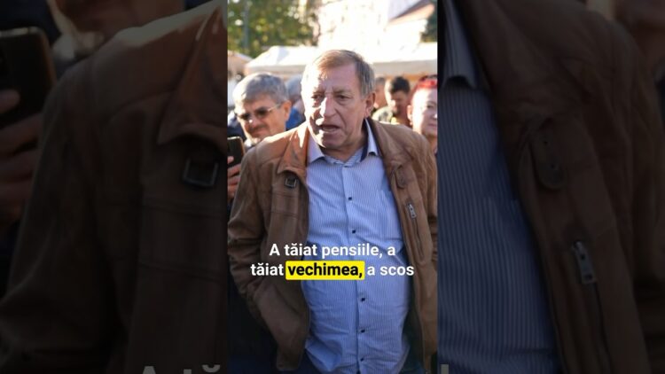 1698773958 Maxresdefault.jpg