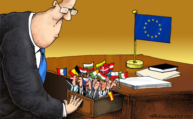 Centralizarea Uniunii Europene.jpg