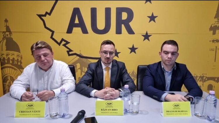 Aur 1 1.jpg