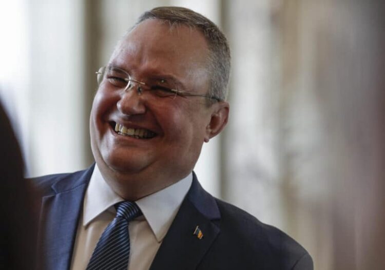 Ciuca Rade 2.jpg