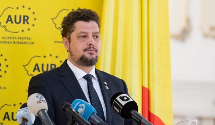 Claudiu Tarziu.jpg