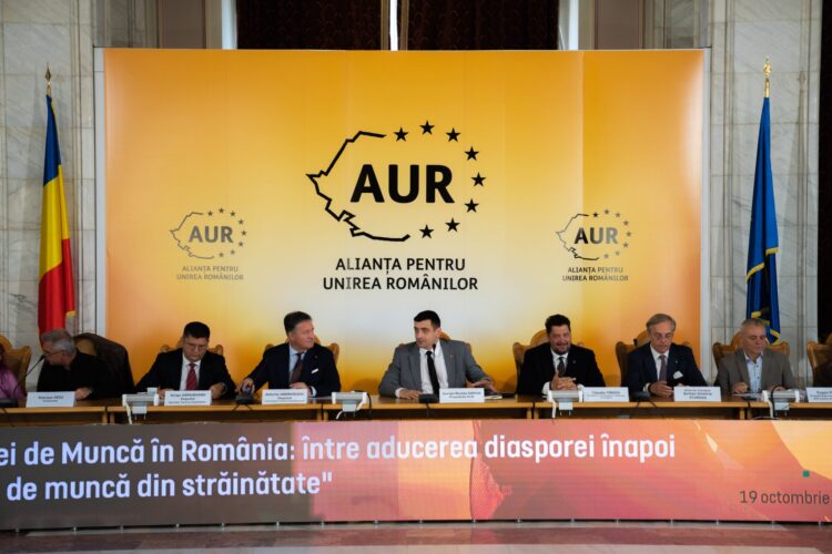 Dezbatere Aur Cu Privire La Forta De Munca Din Romania.jpg