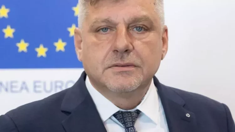 Dragos Iorga.webp.webp