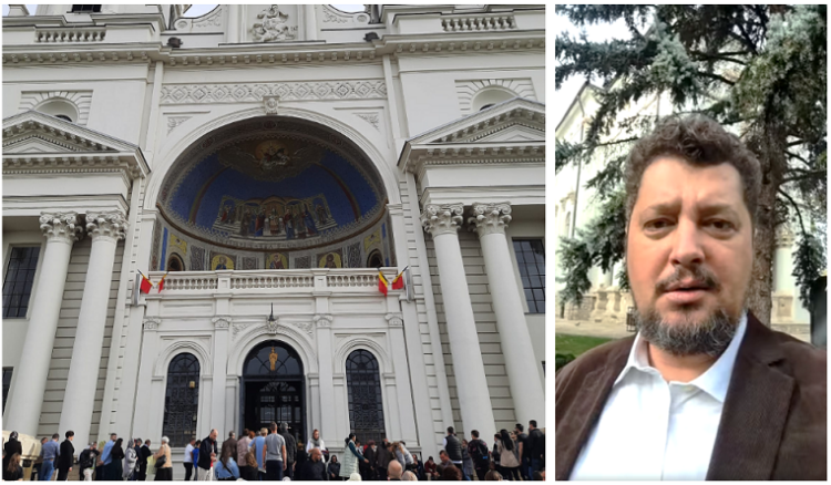 Final Iasi.png