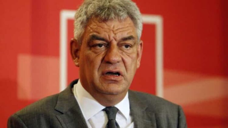 Mihai Tudose.jpg