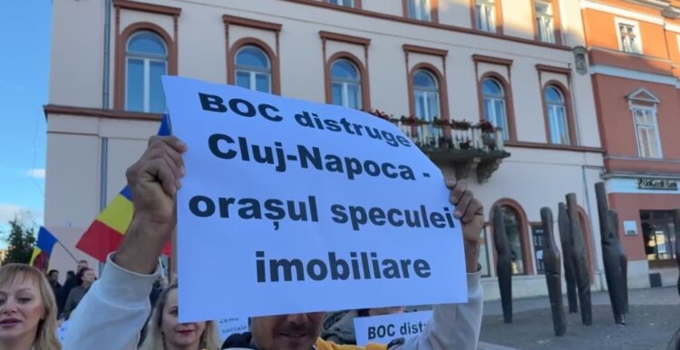 Protest Boc Cluj.jpg
