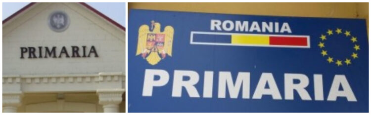 Reforma Aur Primarii 1 Scaled.jpg