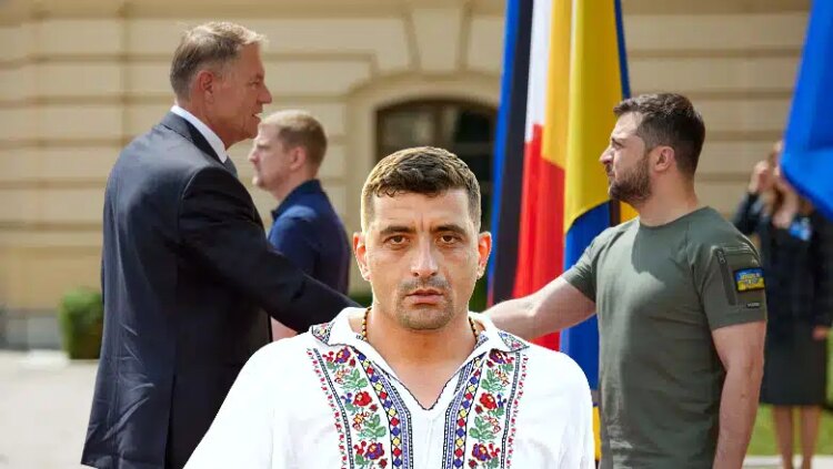 1700994124 George Simion Klaus Iohannis Volodimir Zelenski.jpg
