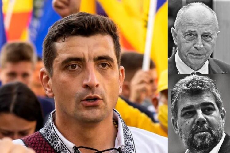 George Simion Candidat Tanar Romanii Nu Vor Pensionari La Cotroceni.jpg