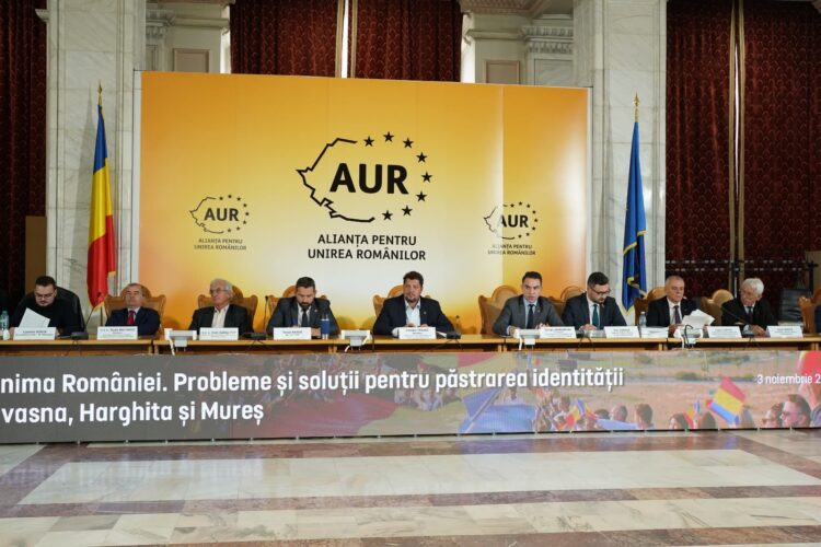 Aur.jpg