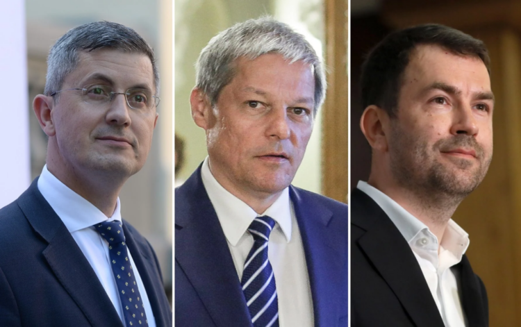 Barna Ciolos Drula 1024x643.png