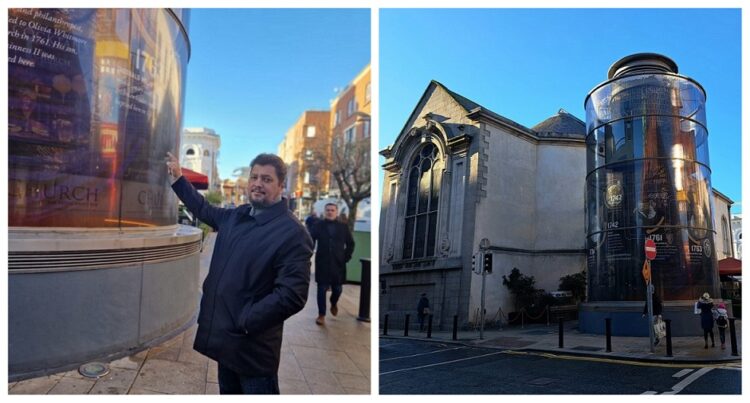 Biserica Irlanda.jpg