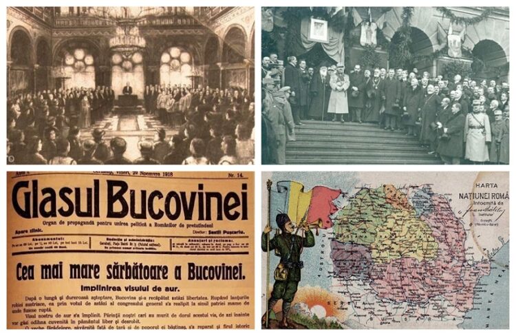 Bucovina Final.jpg