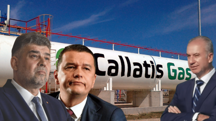 Ciolacu.png