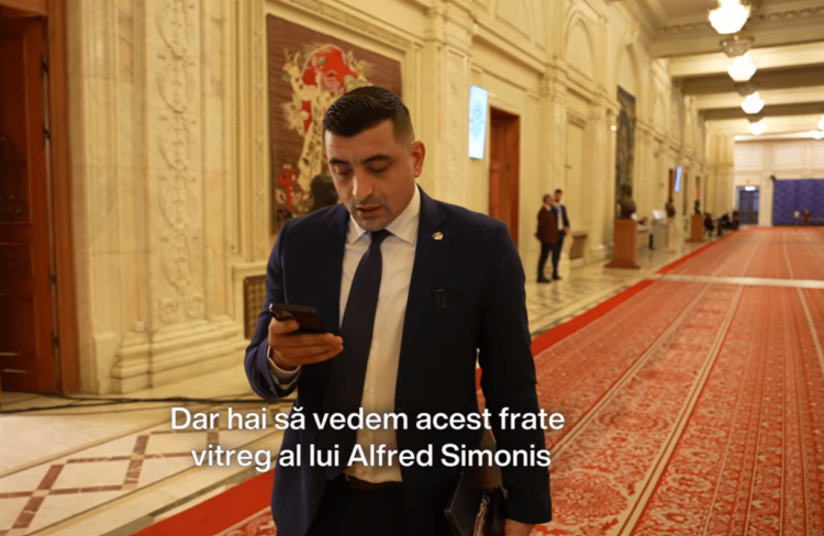 George Simonis.png