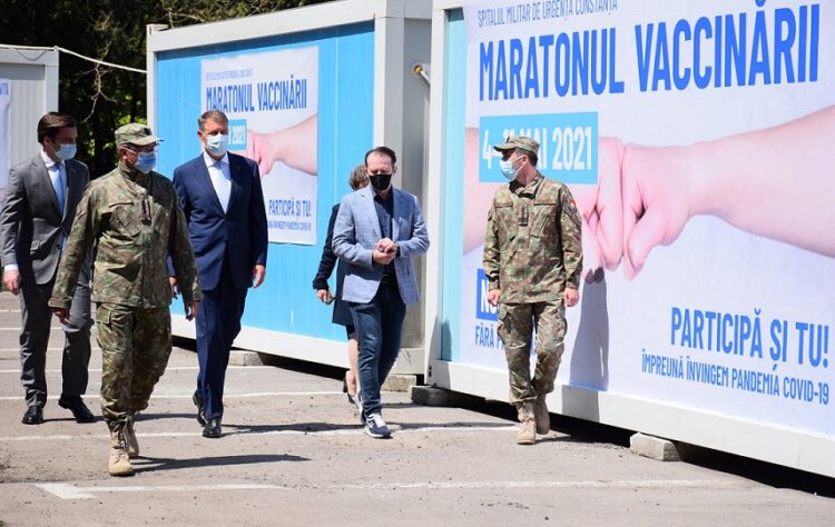 Ioha Vacc.jpg