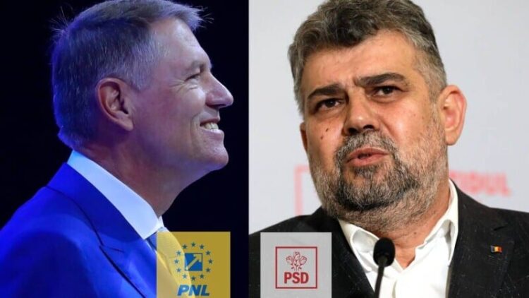 Iohannis Ciolacu.jpg