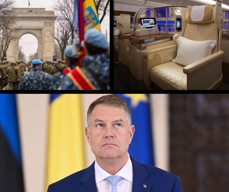 Iohannis Dubai Arcul De Triumf.jpg