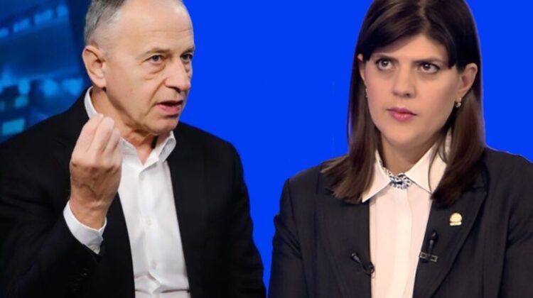 Kovesi Geoana 1000x560 1.jpeg