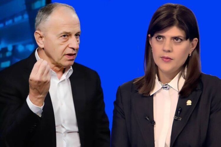 Kovesi Geoana.jpeg