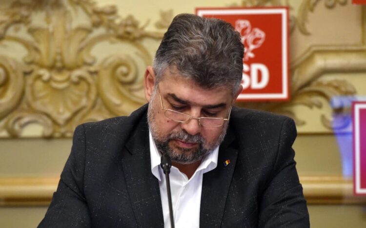 Marcel Ciolacu De La Psd Presedinte Indemnizatie Revolutionar.jpg