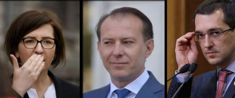 Mihaila Citu Voiculescu.jpg