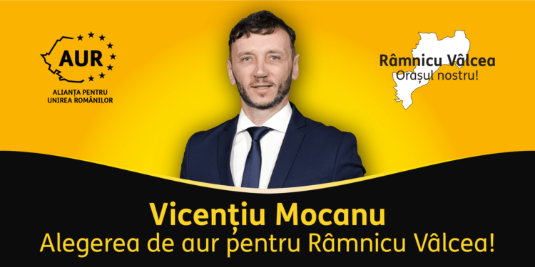 Prezentare Candidat 01.png