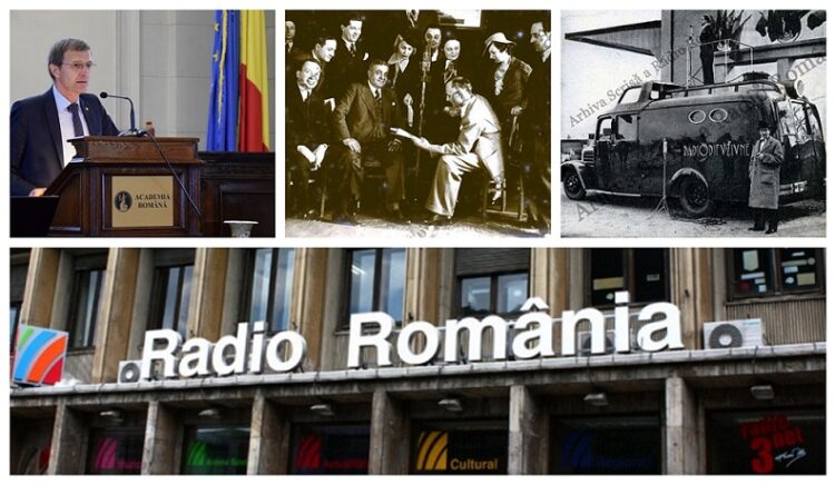 Radio Colaj Final.jpg