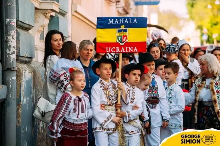 Romani Din Ucraina.webp.webp