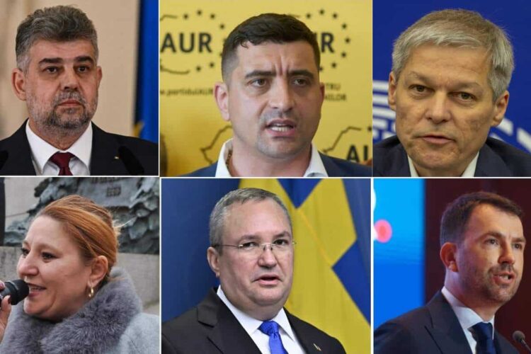 Sondaj Aur Psd Pnl Usr Sos.jpg