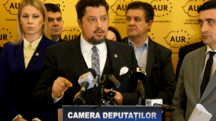 Tarziu 1000x560 1.png