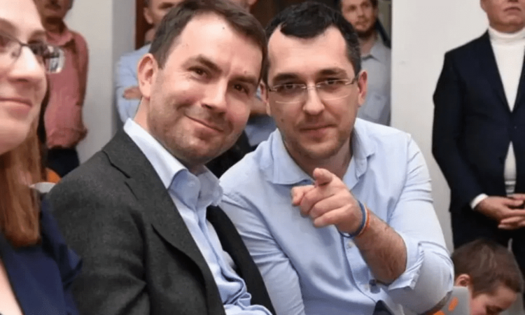Vlad Voiculescu Drula.png