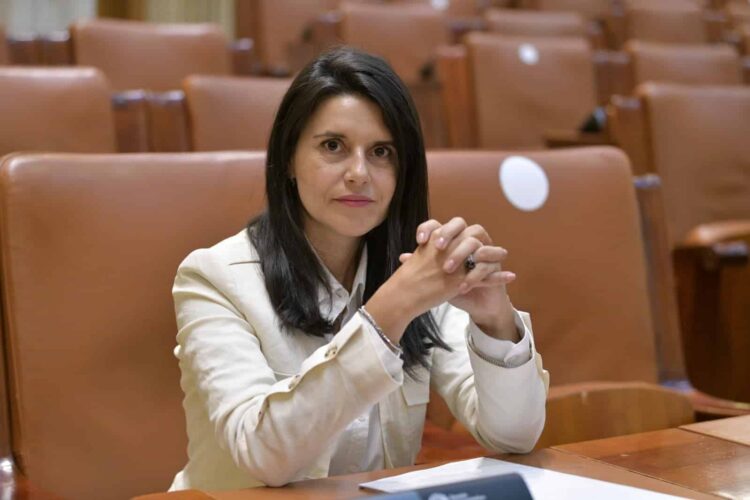 Ana Loredana Predescu.jpg
