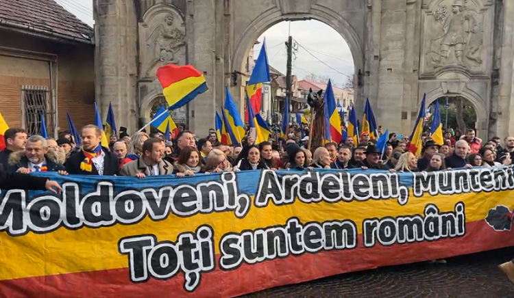 Alba Iulia.png