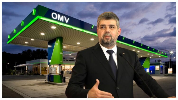 Ciolacu Omv.jpg