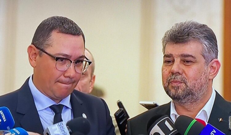 Ciolacu Ponta.jpeg