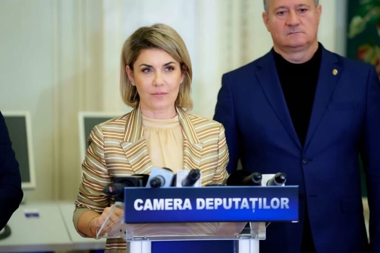 Gianina Serban.jpg