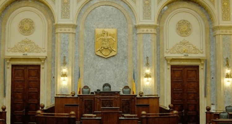 Senat Doi.png