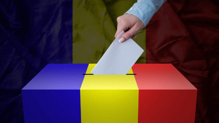 Alegerile Din 2024.jpg