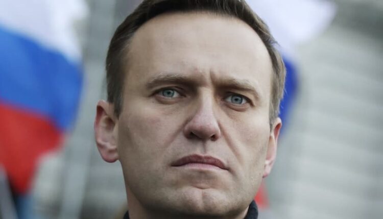 Aleksei Navalni.jpg