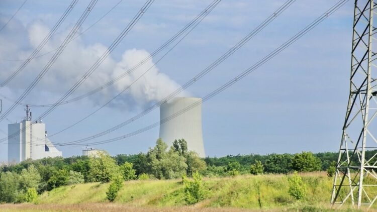 Decarbonizarea.jpg