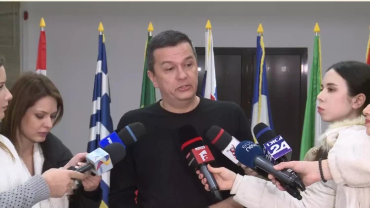 Sorin Grindeanu Cp F6134550a1.webp.webp