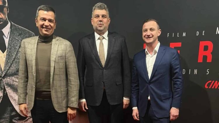 Ciolac Simonis Grindeanu.jpg