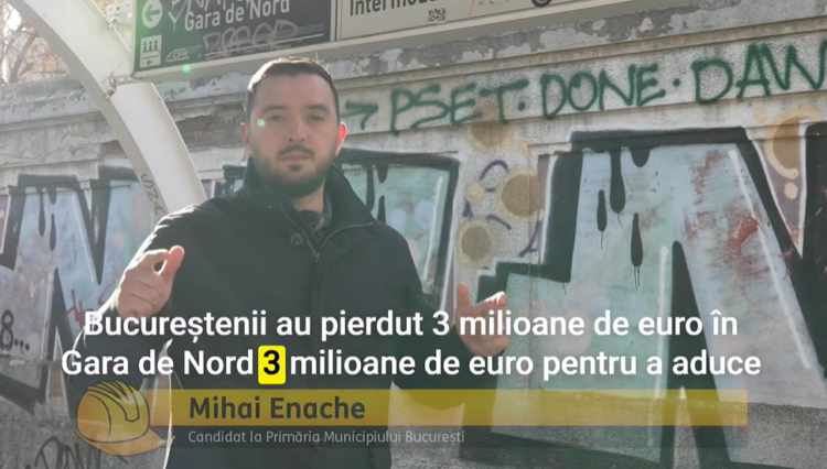 Enache.png